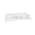 Bosch 68000 Fuel Pump Fuel Pump Strainer