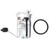 67987 by BOSCH - FUEL SUPPLY MODULE