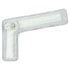 68017 by BOSCH - Fuel Pump Strainer