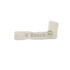 68017 by BOSCH - Fuel Pump Strainer