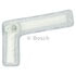 68017 by BOSCH - Fuel Pump Strainer