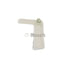 68017 by BOSCH - Fuel Pump Strainer