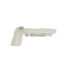 68017 by BOSCH - Fuel Pump Strainer