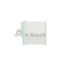 Bosch 68033 Fuel Pump Strainer Fuel Pump Strainer