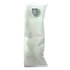 Bosch 68035 Fuel Pump Strainer Fuel Pump Strainer