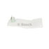 Bosch 68035 Fuel Pump Strainer Fuel Pump Strainer