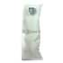Bosch 68035 Fuel Pump Strainer Fuel Pump Strainer
