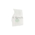 Bosch 68035 Fuel Pump Strainer Fuel Pump Strainer