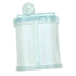 Bosch 68033 Fuel Pump Strainer Fuel Pump Strainer
