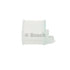 Bosch 68033 Fuel Pump Strainer Fuel Pump Strainer