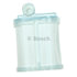 Bosch 68033 Fuel Pump Strainer Fuel Pump Strainer