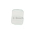 Bosch 68033 Fuel Pump Strainer Fuel Pump Strainer