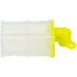 Bosch 68037 Fuel Pump Strainer Fuel Pump Strainer