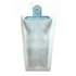Bosch 68039 Fuel Pump Strainer Fuel Pump Strainer