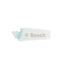 Bosch 68039 Fuel Pump Strainer Fuel Pump Strainer
