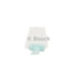 Bosch 68039 Fuel Pump Strainer Fuel Pump Strainer