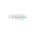 Bosch 68039 Fuel Pump Strainer Fuel Pump Strainer