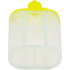 Bosch 68037 Fuel Pump Strainer Fuel Pump Strainer