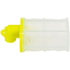 Bosch 68037 Fuel Pump Strainer Fuel Pump Strainer
