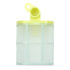 Bosch 68037 Fuel Pump Strainer Fuel Pump Strainer