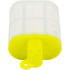 Bosch 68037 Fuel Pump Strainer Fuel Pump Strainer
