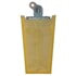 Bosch 68043 Fuel Pump Strainer Fuel Pump Strainer