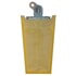 Bosch 68043 Fuel Pump Strainer Fuel Pump Strainer
