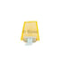 Bosch 68043 Fuel Pump Strainer Fuel Pump Strainer