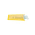 Bosch 68043 Fuel Pump Strainer Fuel Pump Strainer