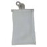 68040 by BOSCH - Fuel Pump Strainer