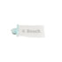 68040 by BOSCH - Fuel Pump Strainer