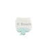68040 by BOSCH - Fuel Pump Strainer