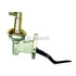 Bosch 68374 Mechanical Fuel Pump GAS FUEL PUMP - MECH