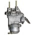Bosch 68377 Mech Fuel Pump