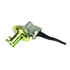 68426 by BOSCH - Fi Mech Fuel