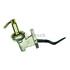 68429 by BOSCH - GAS FUEL PUMP - MECH