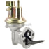 68421 by BOSCH - GAS FUEL PUMP - MECH