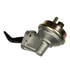 Bosch 68511 Mechanical Fuel Pump GAS FUEL PUMP - MECH