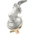 Bosch 68528 Mechanical Fuel Pump GAS FUEL PUMP - MECH