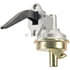 Bosch 68528 Mechanical Fuel Pump GAS FUEL PUMP - MECH