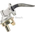 Bosch 68528 Mechanical Fuel Pump GAS FUEL PUMP - MECH