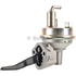 Bosch 68535 Mechanical Fuel Pump GAS FUEL PUMP - MECH