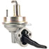 Bosch 68535 Mechanical Fuel Pump GAS FUEL PUMP - MECH