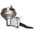 Bosch 68536 Mechanical Fuel Pump GAS FUEL PUMP - MECH