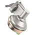 68582 by BOSCH - GAS FUEL PUMP - MECH