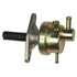Bosch 68589 Mechanical Fuel Pump GAS FUEL PUMP - MECH
