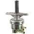 Bosch 68591 Mechanical Fuel Pump GAS FUEL PUMP - MECH
