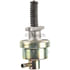 68592 by BOSCH - GAS FUEL PUMP - MECH