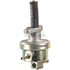 68592 by BOSCH - GAS FUEL PUMP - MECH