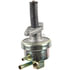 Bosch 68591 Mechanical Fuel Pump GAS FUEL PUMP - MECH